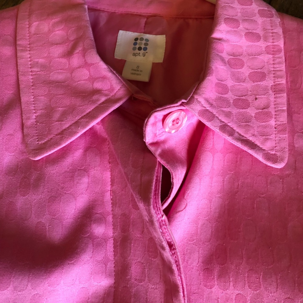 Jacket - Picture 2 of 3